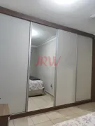 Apartamento com 2 Quartos à venda, 55m² no Parque São Lourenço, Indaiatuba - Foto 24