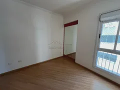 Apartamento com 4 Quartos para alugar, 114m² no Parque Residencial Aquarius, São José dos Campos - Foto 16