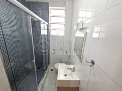 Apartamento com 3 Quartos à venda, 80m² no Maracanã, Rio de Janeiro - Foto 11