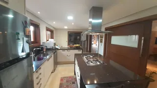 Casa com 4 Quartos à venda, 1000m² no Condominio Village Visconde de Itamaraca, Valinhos - Foto 22