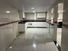 Casa com 4 Quartos à venda, 200m² no Centro, Nova Iguaçu - Foto 16