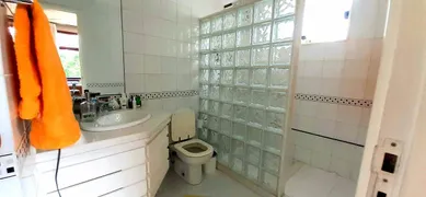 Casa de Condomínio com 4 Quartos à venda, 560m² no Barra da Tijuca, Rio de Janeiro - Foto 13