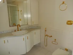 Apartamento com 3 Quartos para alugar, 120m² no Pacaembu, São Paulo - Foto 28