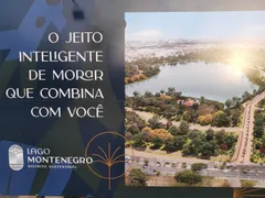 Terreno / Lote / Condomínio à venda no Parque Dois Irmãos, Fortaleza - Foto 4