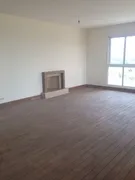 Apartamento com 4 Quartos à venda, 607m² no Paraíso do Morumbi, São Paulo - Foto 4