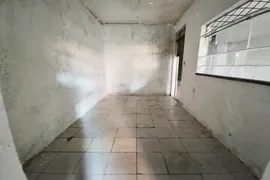 Prédio Inteiro à venda, 60m² no Centro, Fortaleza - Foto 7