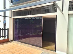 Loja / Salão / Ponto Comercial à venda, 39m² no Rio Vermelho, Salvador - Foto 5