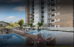 Apartamento com 2 Quartos para alugar, 58m² no Nova Suíssa, Belo Horizonte - Foto 4