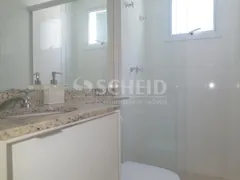 Apartamento com 2 Quartos à venda, 67m² no Vila Mascote, São Paulo - Foto 8