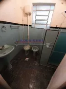 Apartamento com 2 Quartos à venda, 78m² no Quintino Bocaiúva, Rio de Janeiro - Foto 15