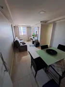 Apartamento com 3 Quartos à venda, 60m² no Parangaba, Fortaleza - Foto 10