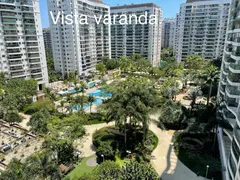 Apartamento com 2 Quartos à venda, 78m² no Jacarepaguá, Rio de Janeiro - Foto 19