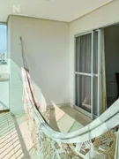 Apartamento com 4 Quartos à venda, 110m² no Jardim América, Goiânia - Foto 46