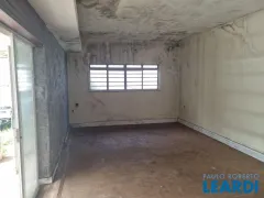 Casa com 4 Quartos para alugar, 270m² no Nova Campinas, Campinas - Foto 9