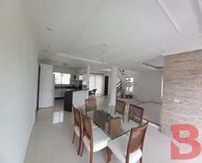 Sobrado com 3 Quartos à venda, 278m² no Paese, Itapoá - Foto 29