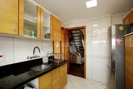 Cobertura com 4 Quartos à venda, 251m² no Santana, Porto Alegre - Foto 22
