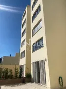 Apartamento com 3 Quartos à venda, 113m² no Anhangabau, Jundiaí - Foto 1