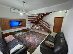 Casa de Condomínio com 4 Quartos à venda, 221m² no Cidade Jardim, São Carlos - Foto 5