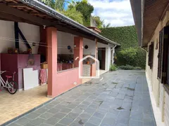 Casa de Condomínio com 3 Quartos à venda, 150m² no Granja Viana, Carapicuíba - Foto 19