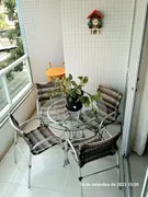 Apartamento com 3 Quartos à venda, 100m² no Jardim da Penha, Vitória - Foto 1