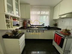 Apartamento com 2 Quartos à venda, 109m² no Liberdade, Belo Horizonte - Foto 14