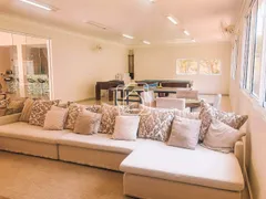 Casa de Condomínio com 6 Quartos à venda, 725m² no Vale das Laranjeiras, Indaiatuba - Foto 6