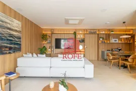 Apartamento com 3 Quartos à venda, 175m² no Moema, São Paulo - Foto 7