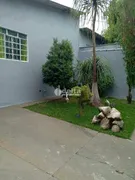 Fazenda / Sítio / Chácara com 3 Quartos à venda, 200m² no Valparaiso, Uberlândia - Foto 21