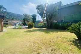 Casa com 3 Quartos à venda, 166m² no Jardim Guaiúba, Guarujá - Foto 28