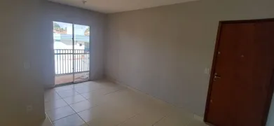 Apartamento com 2 Quartos à venda, 58m² no Residencial do Bosque, Cosmópolis - Foto 3