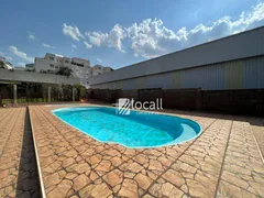 Apartamento com 2 Quartos à venda, 60m² no Vila Boa Esperanca, São José do Rio Preto - Foto 27