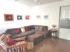 Apartamento com 4 Quartos à venda, 266m² no Setor Nova Suiça, Goiânia - Foto 15