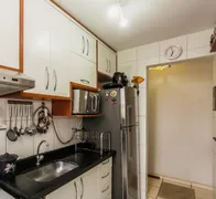 Apartamento com 2 Quartos à venda, 48m² no Fazenda Morumbi, São Paulo - Foto 14