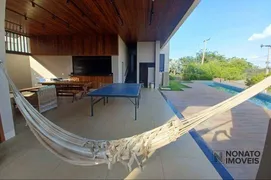 Casa de Condomínio com 4 Quartos à venda, 404m² no Residencial Parque Mendanha, Goiânia - Foto 49