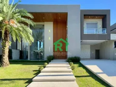 Casa de Condomínio com 6 Quartos à venda, 788m² no Jardim Acapulco , Guarujá - Foto 1