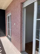 Apartamento com 2 Quartos à venda, 77m² no Bela Vista, São Paulo - Foto 58