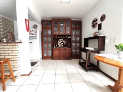 Casa com 6 Quartos à venda, 448m² no Vorstadt, Blumenau - Foto 44