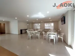 Apartamento com 4 Quartos à venda, 145m² no Mirandópolis, São Paulo - Foto 48