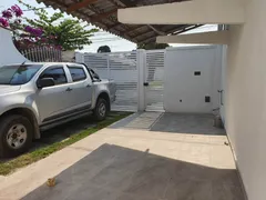 Casa com 3 Quartos à venda, 142m² no Maravista, Niterói - Foto 1