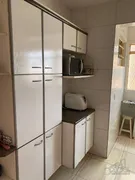 Apartamento com 3 Quartos à venda, 97m² no Jardim Europa, Londrina - Foto 10