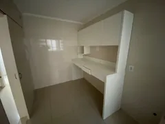 Apartamento com 2 Quartos à venda, 79m² no São João, Porto Alegre - Foto 11