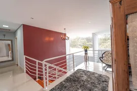 Casa de Condomínio com 4 Quartos para venda ou aluguel, 422m² no Aldeia da Serra, Barueri - Foto 28