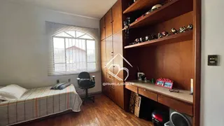 Casa com 4 Quartos à venda, 360m² no Santa Inês, Belo Horizonte - Foto 27