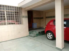 Sobrado com 3 Quartos à venda, 205m² no Jardim da Glória, São Paulo - Foto 44
