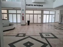 Loja / Salão / Ponto Comercial para alugar, 180m² no Granja Viana, Cotia - Foto 8