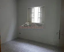 Casa com 3 Quartos à venda, 130m² no Jardim Agarussi, Itu - Foto 7