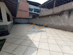 Casa com 3 Quartos à venda, 210m² no Iguacu, Ipatinga - Foto 12