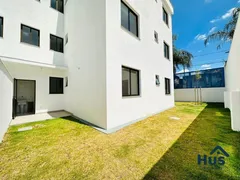 Apartamento com 3 Quartos à venda, 100m² no Trevo, Belo Horizonte - Foto 2
