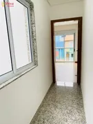 Sobrado com 3 Quartos à venda, 220m² no Penha, São Paulo - Foto 25