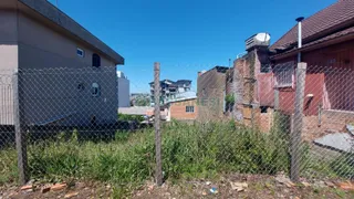 Terreno / Lote / Condomínio à venda no Rio Branco, Caxias do Sul - Foto 1